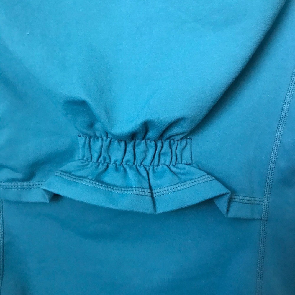 Zella Performance Jacket - Picture 8 of 8